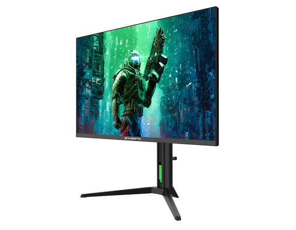 SHARX Gaming Monitor 27
