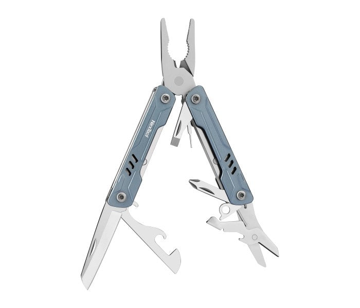 NexTool Mini Sailor Multifunctional Pliers Blue