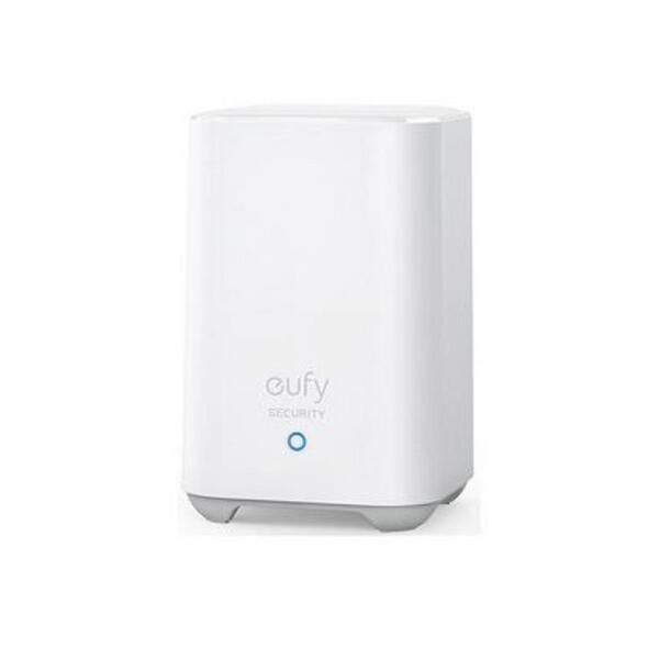 EufyCam 2 Pro 2K (2+1) Kit  -Gray+White