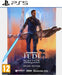 PS5 Star Wars Jedi Survivor Deluxe Edition - PAL - Future Store