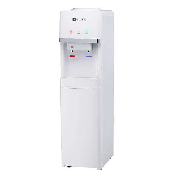 Elite Free Standing Water Dispenser