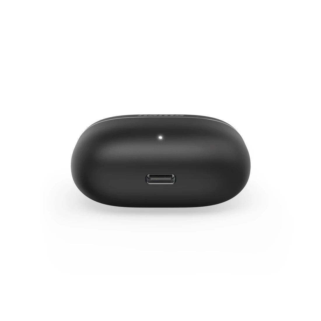 Hama Bluetooth® headphones 