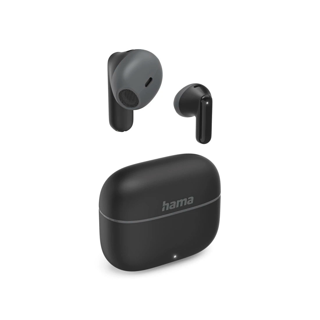 Hama Bluetooth® headphones 