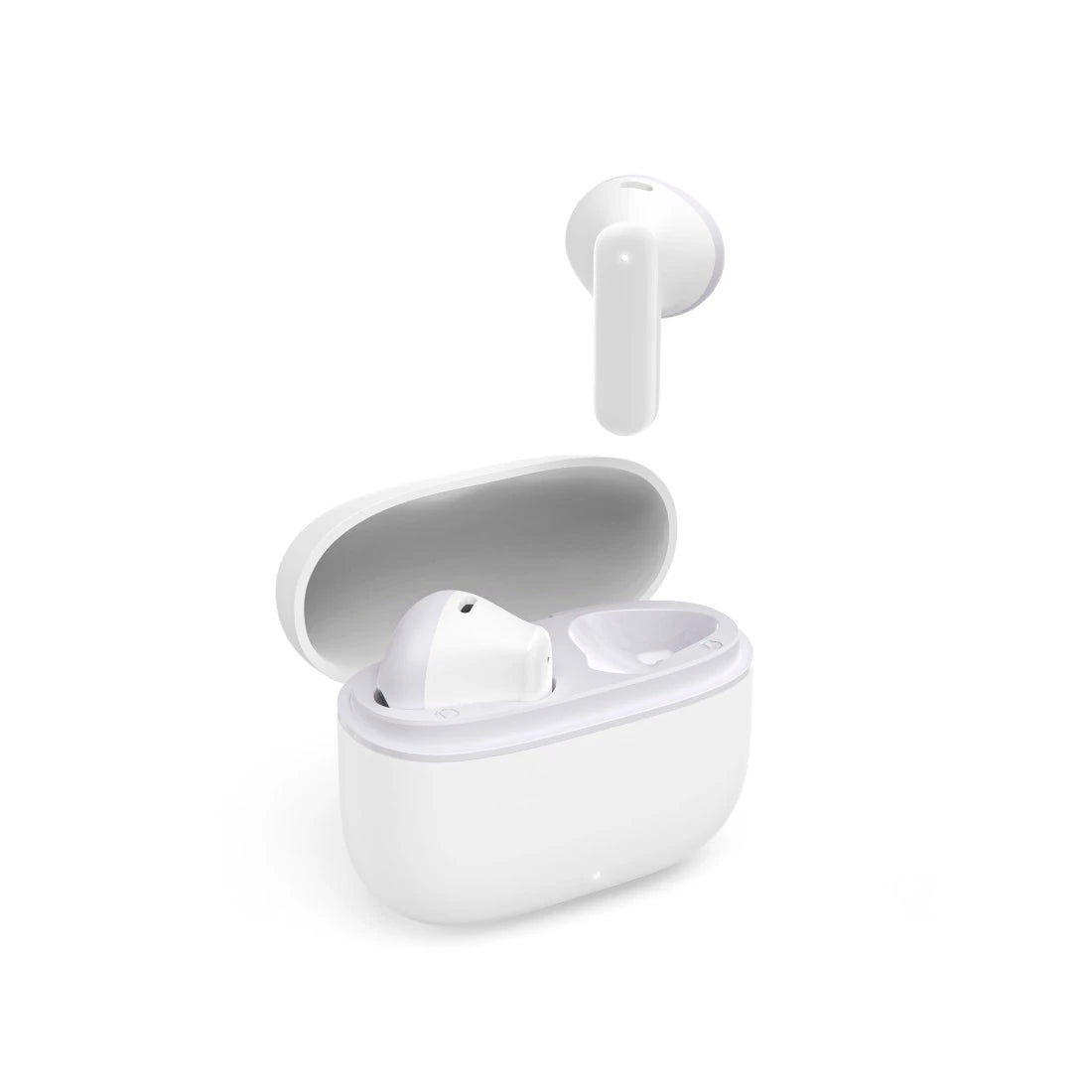 Hama Bluetooth® headphones 