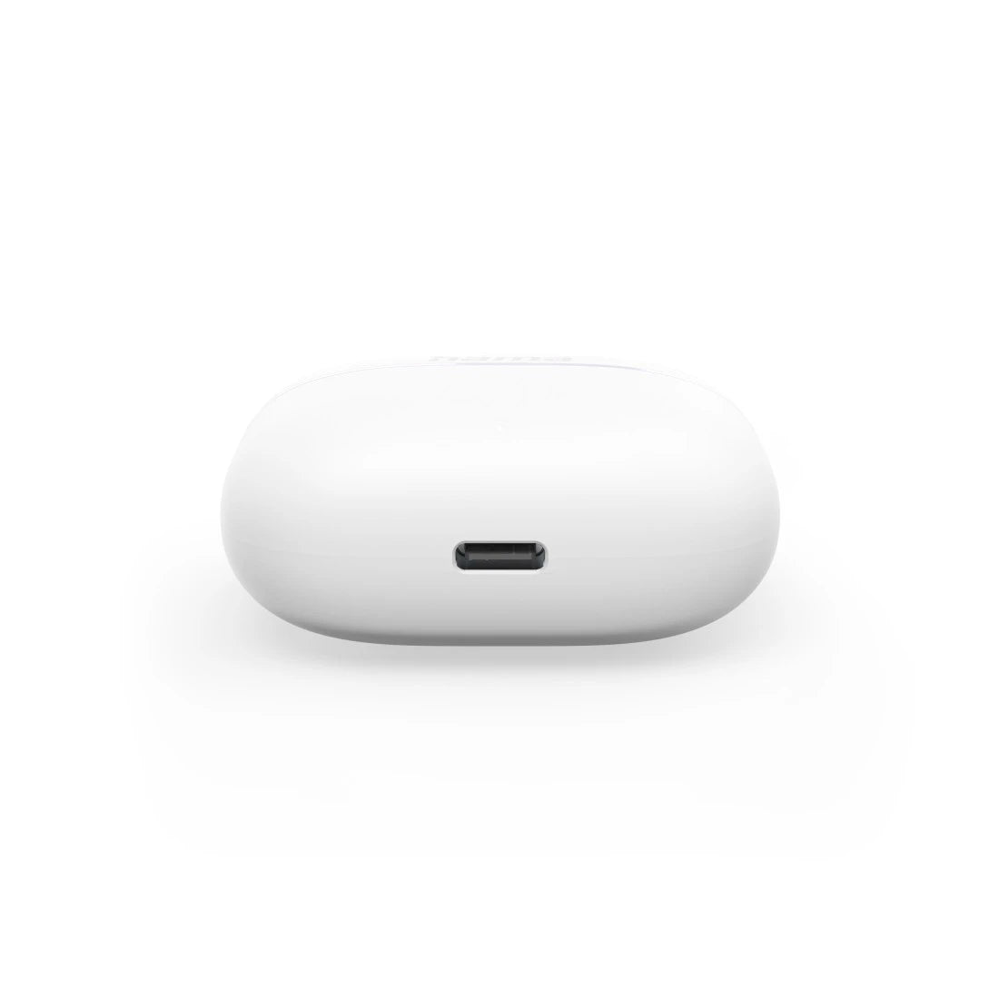 Hama Bluetooth® headphones 