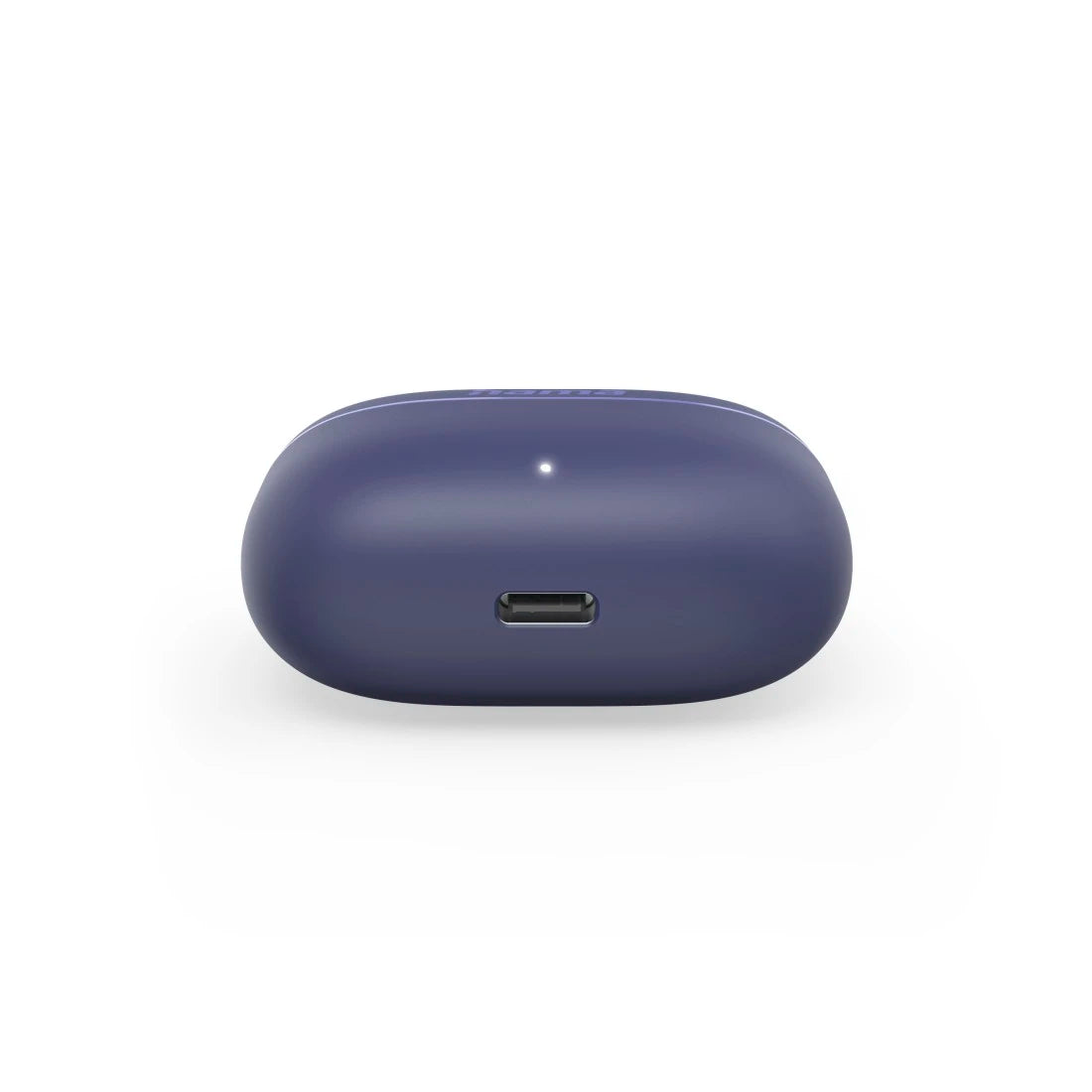 Hama Bluetooth® headphones 