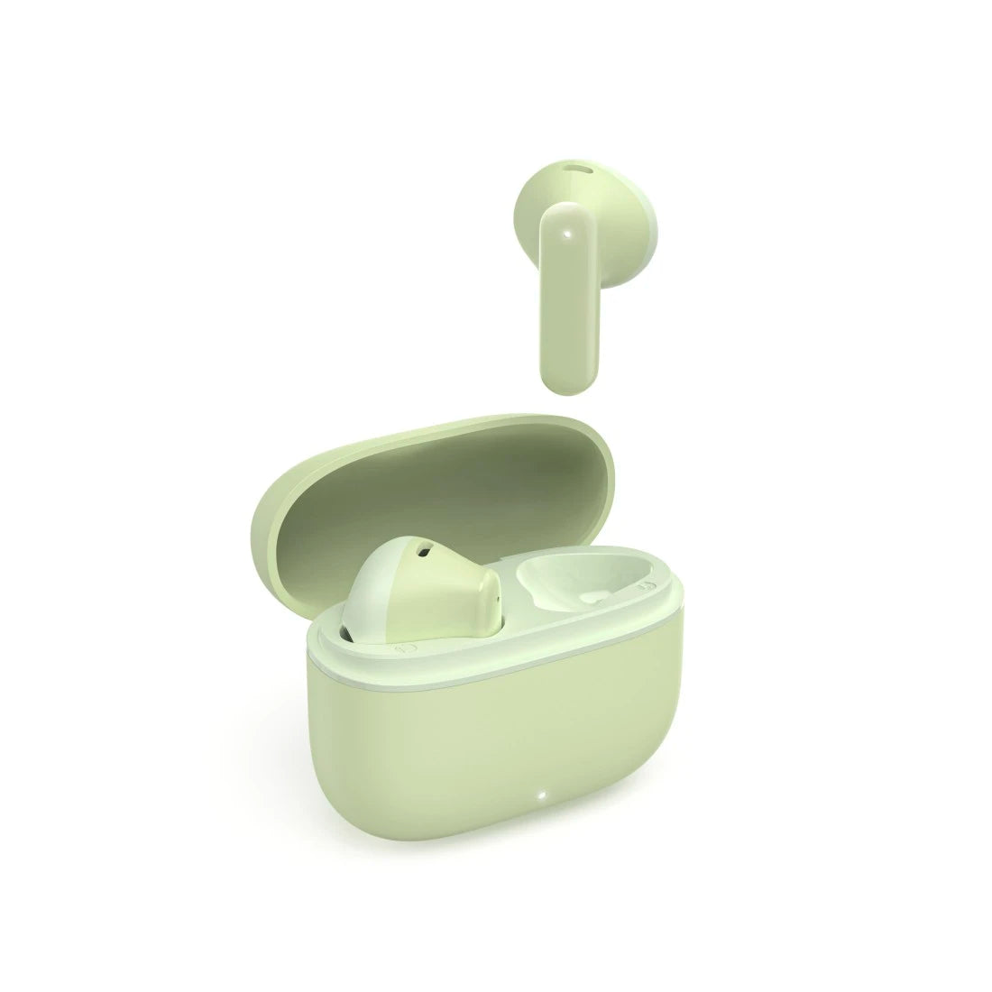 Hama Bluetooth® headphones 