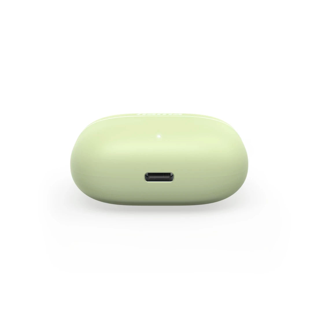 Hama Bluetooth® headphones 