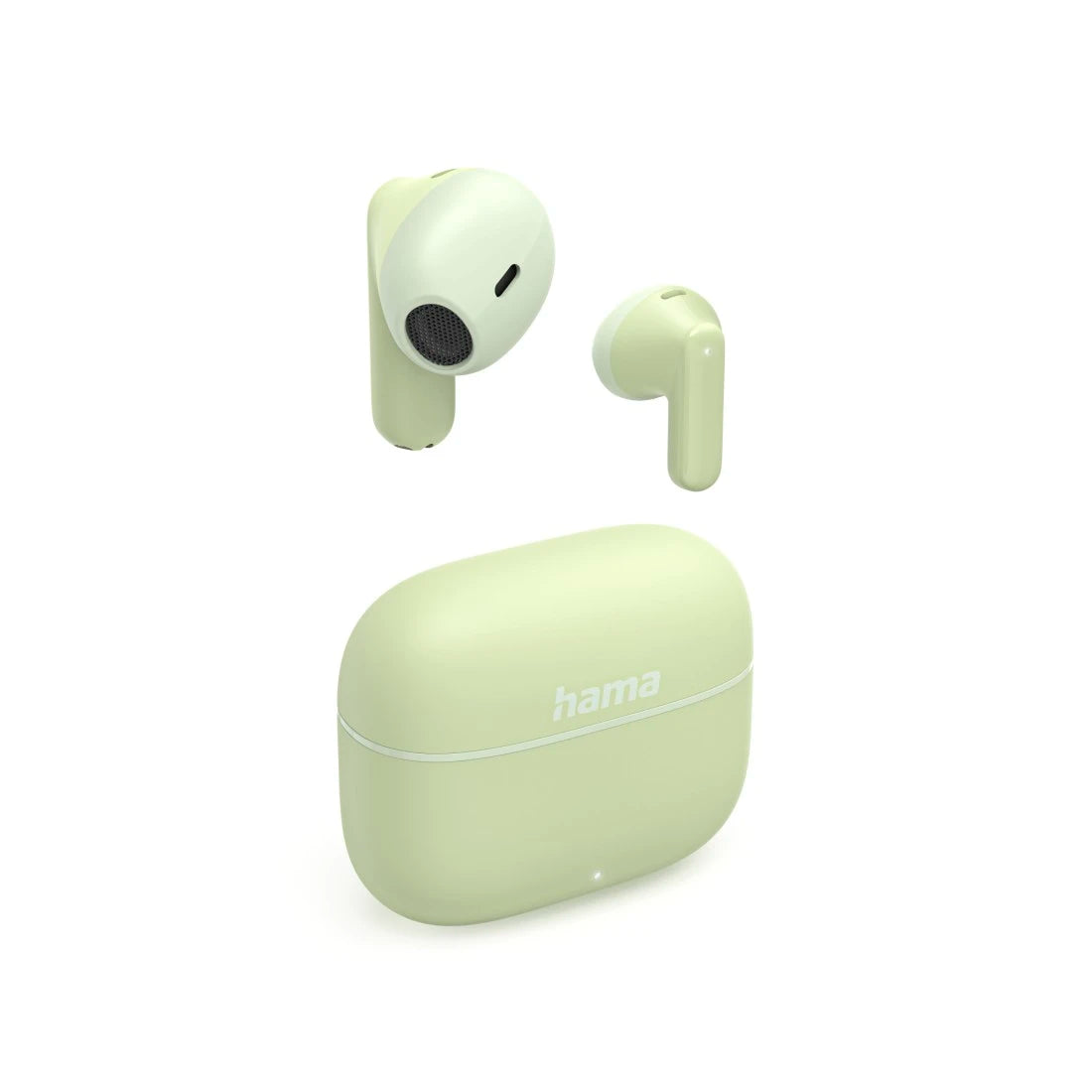 Hama Bluetooth® headphones 