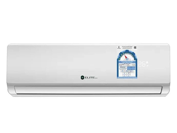 Elite Pro Brand Inverter Split AC 30K BTU Outdoor unit