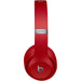 Beats Studio3 Wireless Noise Cancelling Over-Ear Headphones Red - Future Store