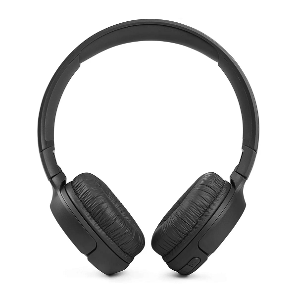 JBL Bluetooth Headphone Tune 510BT Black