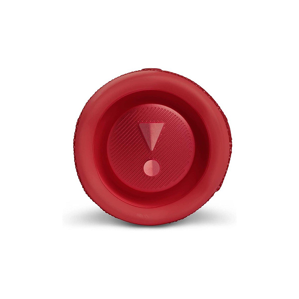 JBL FLIP 6 Portable Waterproof Speaker Red