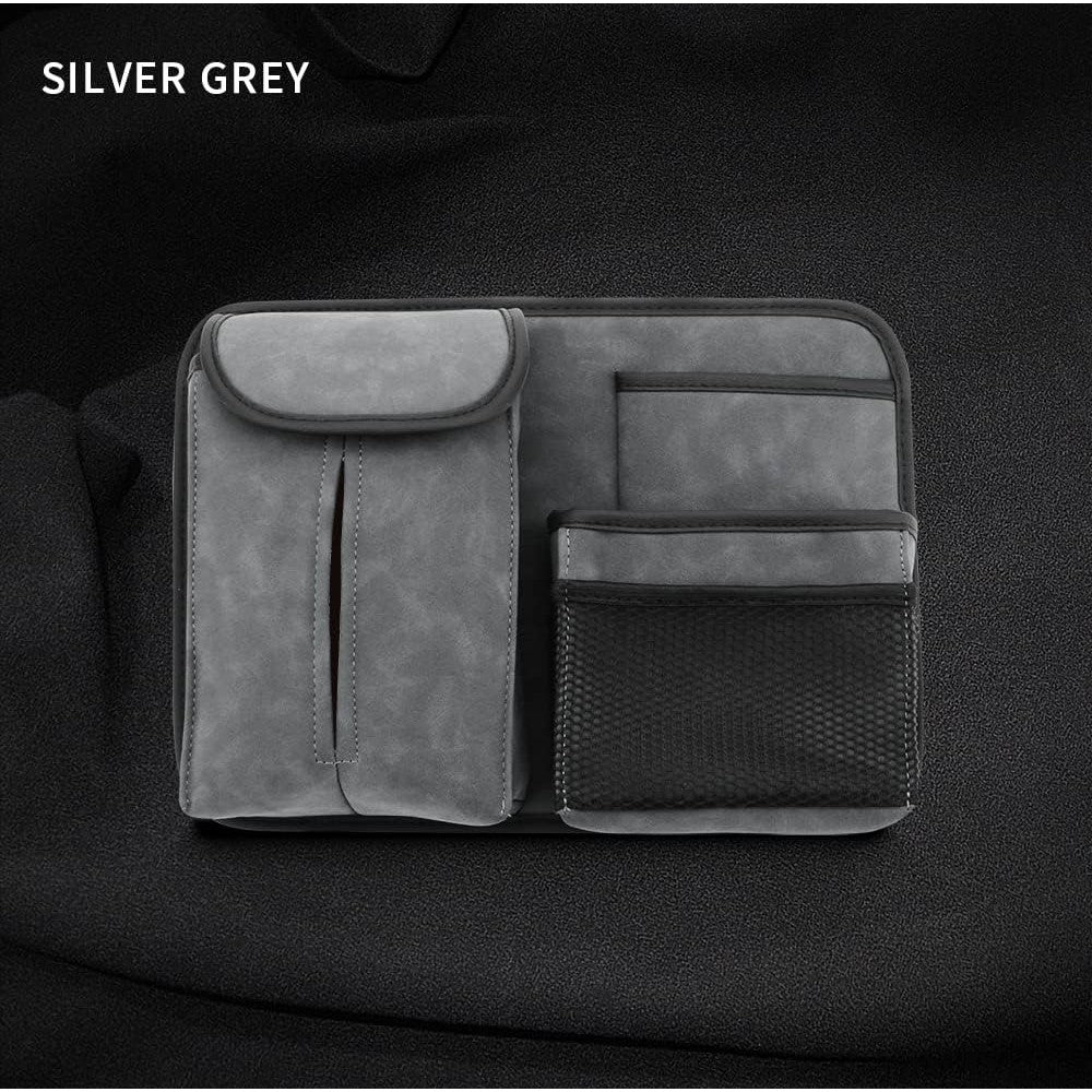 كرسي السيارة Back Bag SN-017