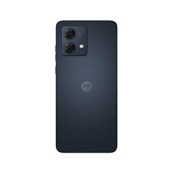 Motorola Moto G84 256GB | 12GB Midnight Blue 5G