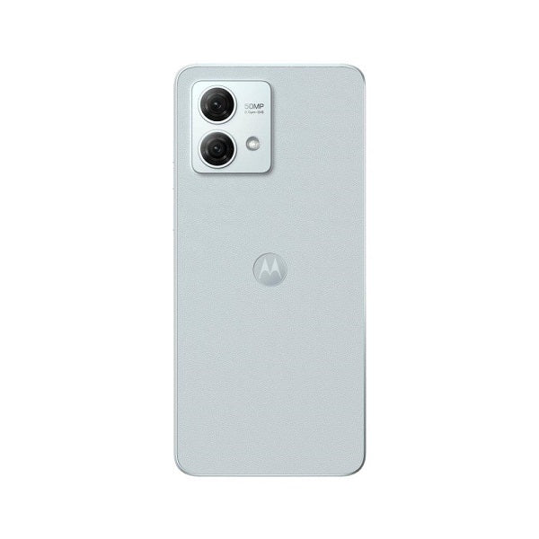 Motorola Moto G84 256GB | 12GB Marshmallow Blue 5G