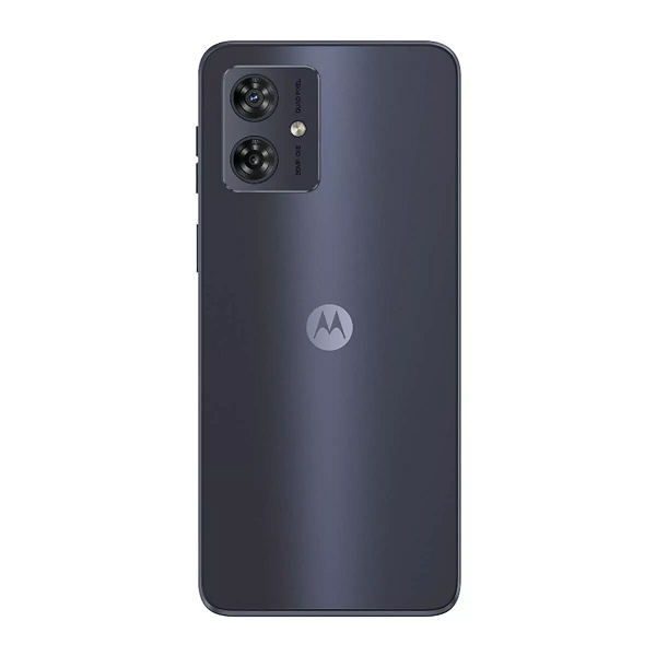 Motorola Moto G54  256GB | 8GB Midnight Blue 5G