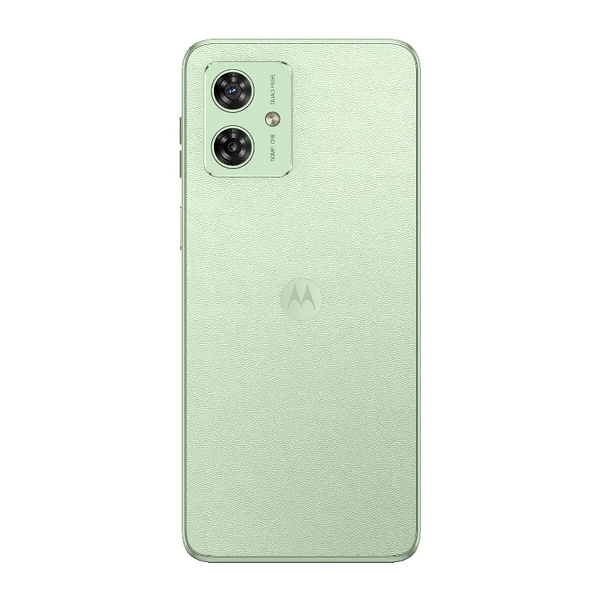 Motorola Moto G54  256GB | 8GB Mint Green