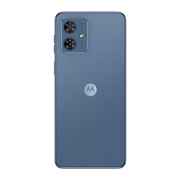 Motorola Moto G54  256GB | 8GB Indigo Blue