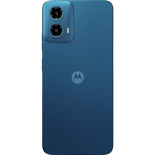 Motorola Moto G34 128GB | 8GB  NFC Ocean Green