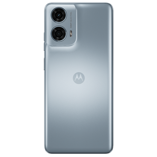 Motorola Moto G24 Power 256GB | 8GB Glacier Blue