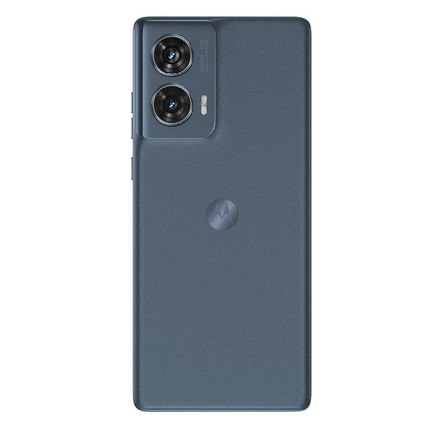 Motorola Edge 50 Fusion 512GB | 12GB  NFC Forest Blue