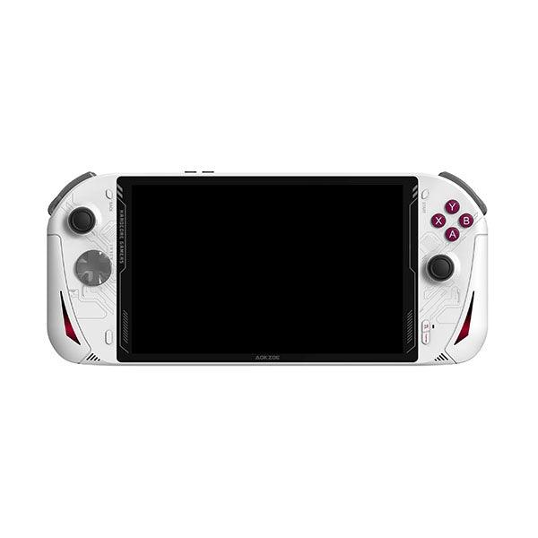 AOKZOE A1 Windows 11 Portable Pc Gaming Console 16 GB | 1TB Lunar