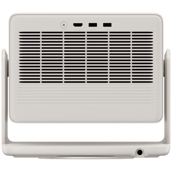 Horizon S MaxXGIMI Horizon S Max Home Projector