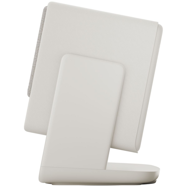 Horizon S MaxXGIMI Horizon S Max Home Projector