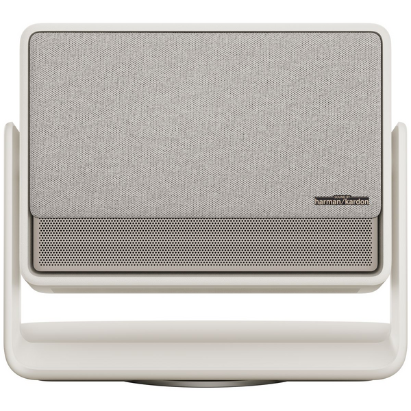 Horizon S MaxXGIMI Horizon S Max Home Projector