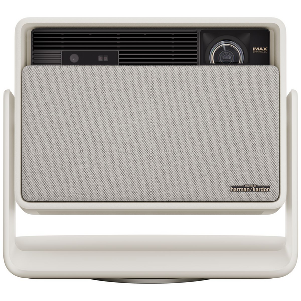 Horizon S MaxXGIMI Horizon S Max Home Projector