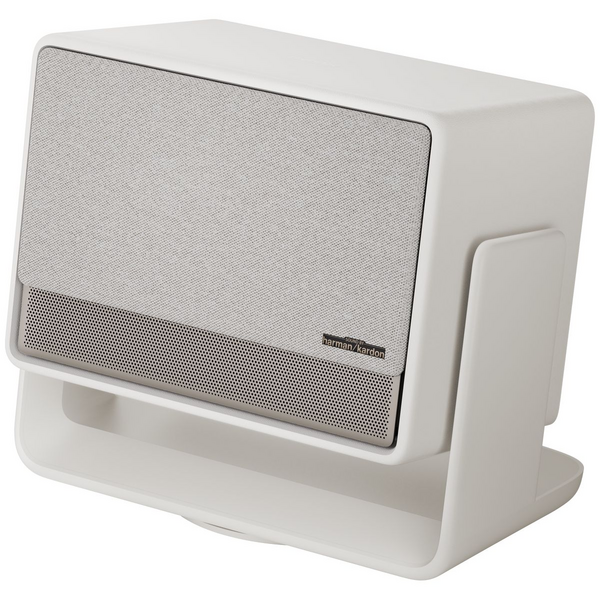 Horizon S MaxXGIMI Horizon S Max Home Projector