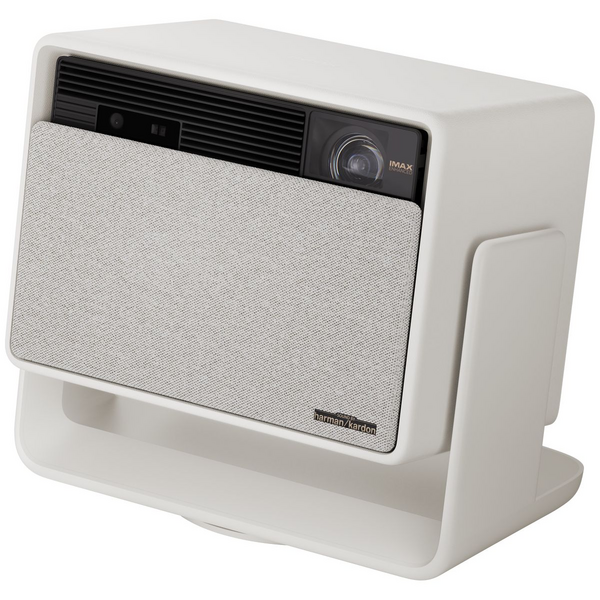 Horizon S MaxXGIMI Horizon S Max Home Projector