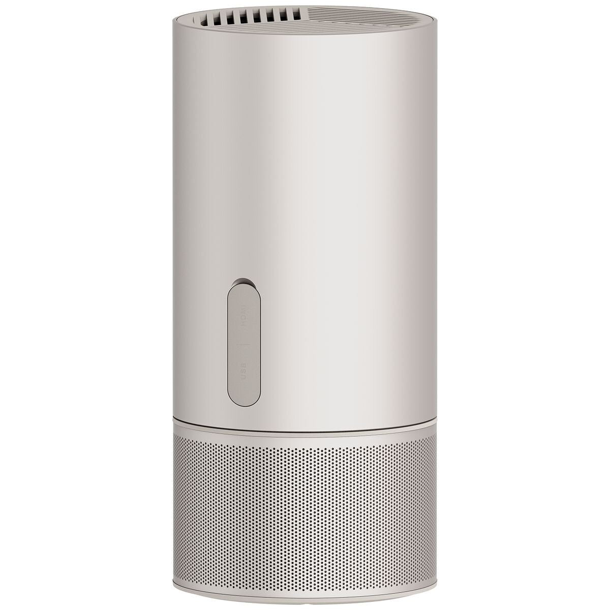 XGIMI MoGo 3 Pro Outdoor set Google TV / cinema Type-C charge/ 1080P 450 ISO Lumens