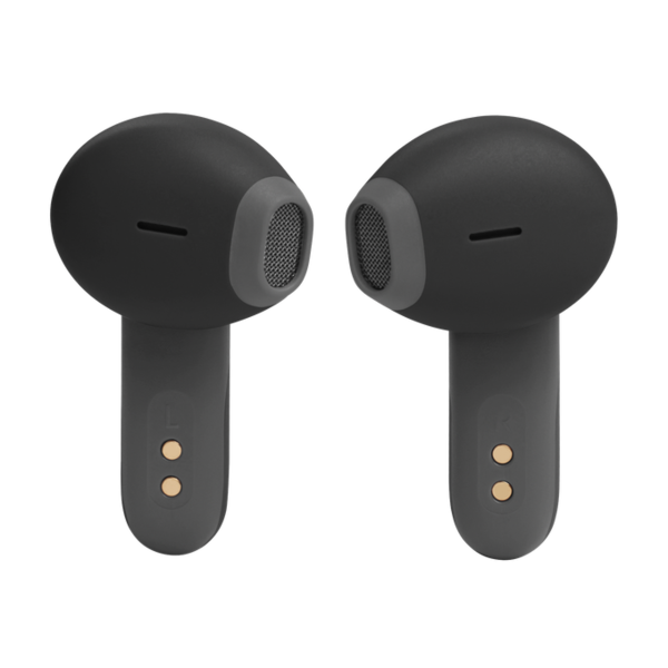 JBL Wave Flex True Wireless Ear Buds Black