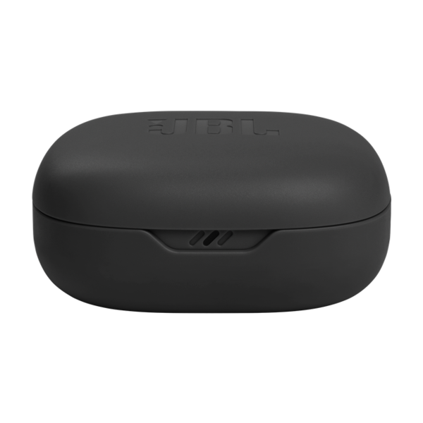 JBL Wave Flex True Wireless Ear Buds Black