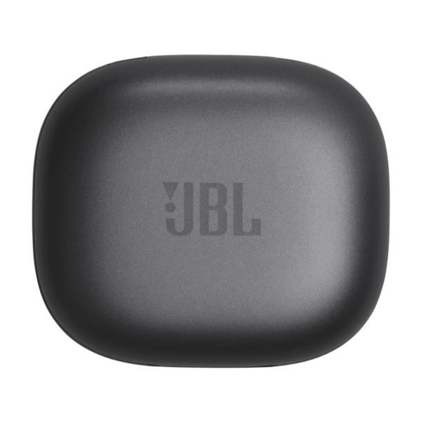 JBL Live Flex Black