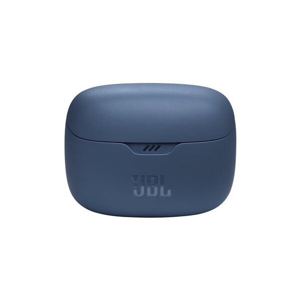 JBL Tune Beam True Wireless Buds - Blue