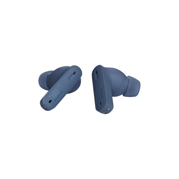 JBL Tune Beam True Wireless Buds - Blue