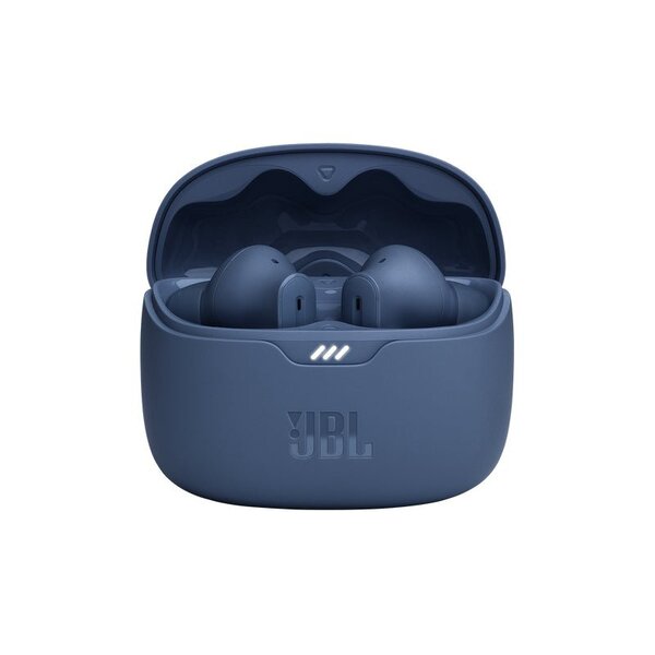 JBL Tune Beam True Wireless Buds - Blue