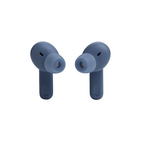 JBL Tune Beam True Wireless Buds - Blue