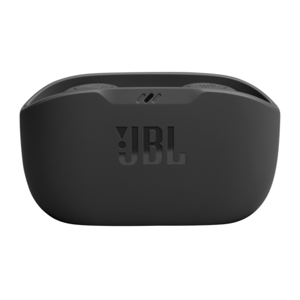 JBL Wave Buds True Wireless Earbuds Black