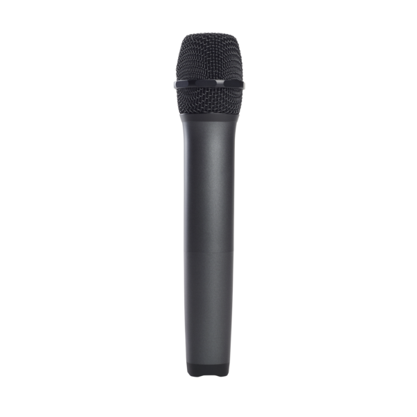 JBL Wireless Microphone Set