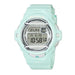 Casio BG-169R-3DR Baby G Watch - Future Store