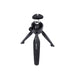 Havit PA301 Projector Tripod Stand - Future Store