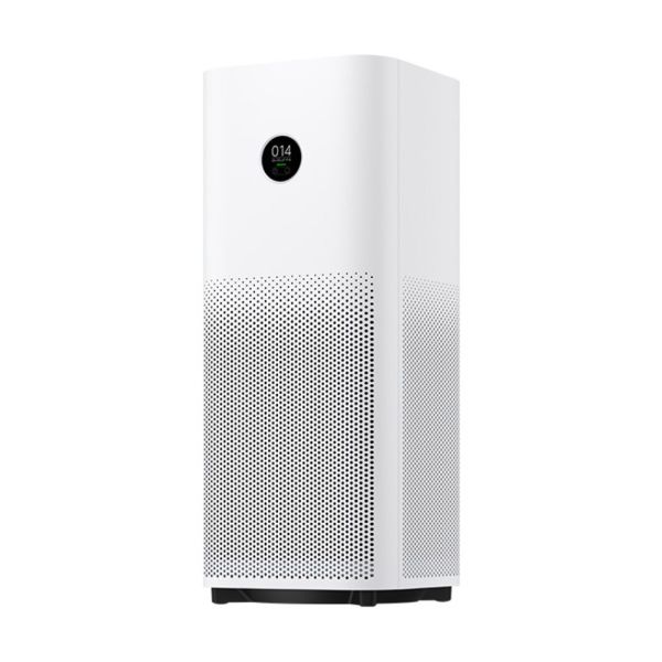 Xiaomi Smart Air Purifier 4