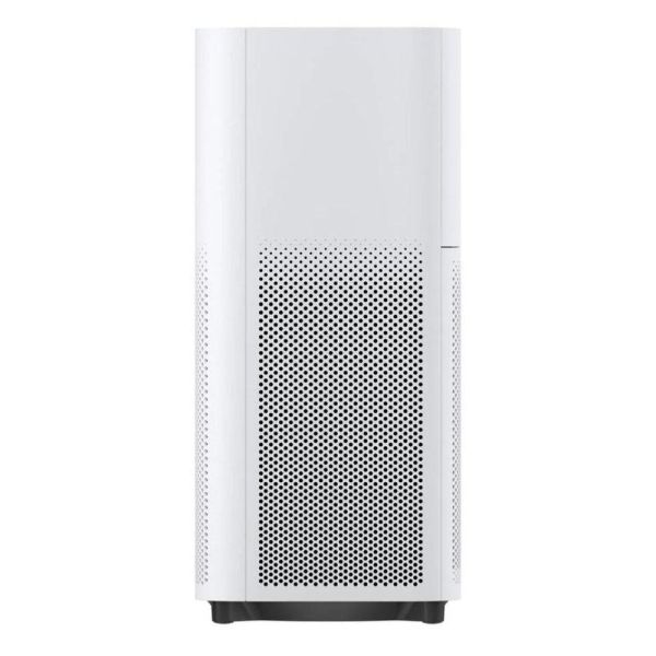 Xiaomi Smart Air Purifier 4