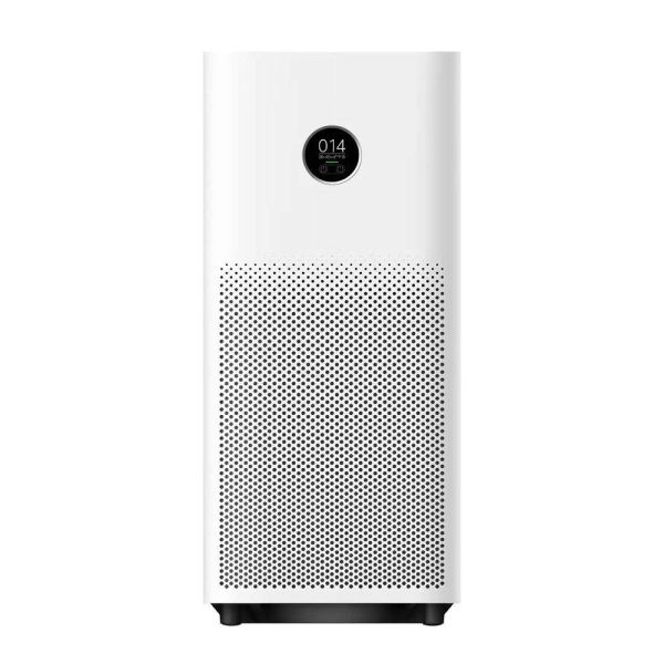 Xiaomi Smart Air Purifier 4