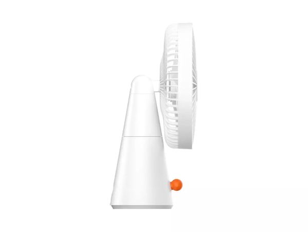 Xiaomi Rechargeable Mini Fan