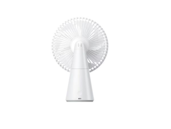 Xiaomi Rechargeable Mini Fan